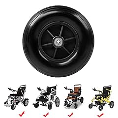 Electric wheelchairs wheel for sale  Delivered anywhere in USA 