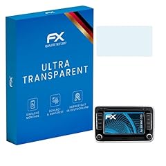 Atfolix screen protection for sale  Delivered anywhere in USA 