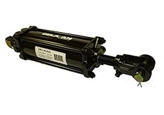 Delavan pml3508 125asae for sale  Delivered anywhere in USA 
