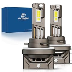 Lumina ampoule h15 d'occasion  Livré partout en France