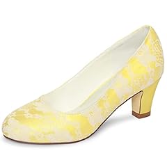 Emily bridal brautschuhe gebraucht kaufen  Wird an jeden Ort in Deutschland