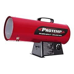 Protemp 125 000 for sale  Delivered anywhere in USA 