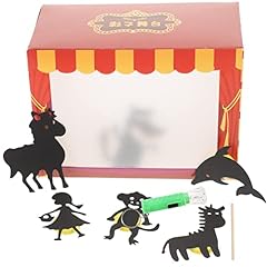 Toyandona diy puppet for sale  Delivered anywhere in USA 