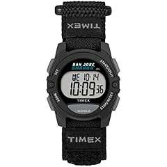 Timex tribute unisex for sale  Delivered anywhere in USA 