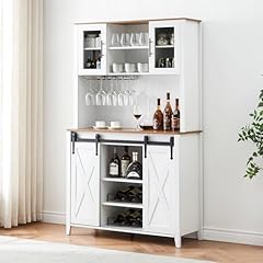Idealhouse farmhouse bar for sale  Delivered anywhere in USA 