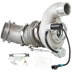 Turbo turbocharger actuator for sale  Delivered anywhere in USA 