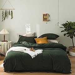 Freyamy double duvet for sale  Delivered anywhere in UK