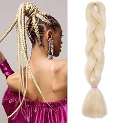 Benehair braids extensions gebraucht kaufen  Wird an jeden Ort in Deutschland