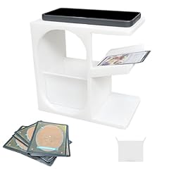 Sunuco card scan for sale  Delivered anywhere in UK