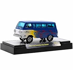 1965 econoline van for sale  Delivered anywhere in USA 
