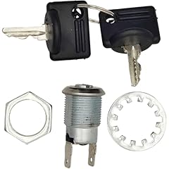 Xyzil key switch for sale  Delivered anywhere in USA 