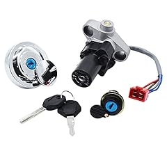 Rcrbt ignition switch for sale  Delivered anywhere in USA 