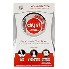 Dryel home dry for sale  Delivered anywhere in USA 