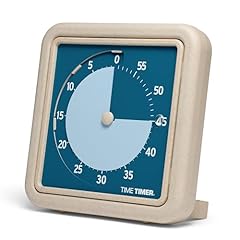 Time timer retro for sale  Delivered anywhere in USA 