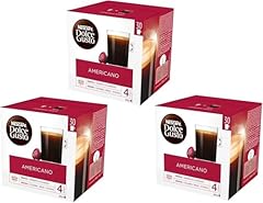 Nescafé dolce gusto for sale  Delivered anywhere in UK