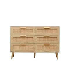 Furniturehmd drawers ratten for sale  Delivered anywhere in UK