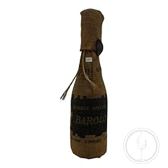 Vintage bottle cantine usato  Spedito ovunque in Italia 