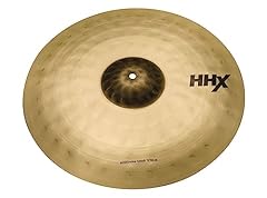 Sabian 11992xn x usato  Spedito ovunque in Italia 