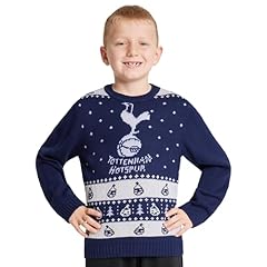 Tottenham hotspur christmas for sale  Delivered anywhere in UK