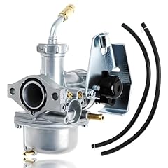 Oriental power new for sale  Delivered anywhere in USA 