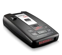 Escort passport s55 for sale  Delivered anywhere in USA 