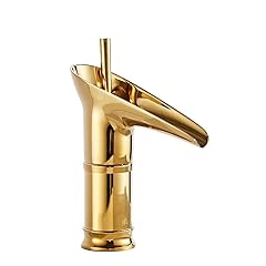 Copper antique wine for sale  Delivered anywhere in UK
