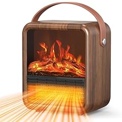Riseon small portable for sale  Delivered anywhere in USA 