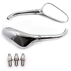 Mirrors yamaha virago for sale Mirrors yamaha virago for sale  Delivered anywhere in UK