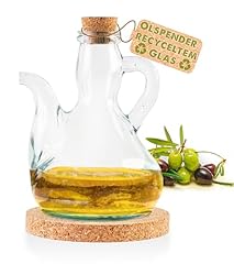 Viste livenölflasche ölkrug gebraucht kaufen  Wird an jeden Ort in Deutschland