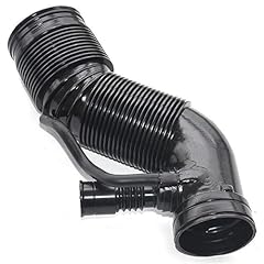 Air intake duct for sale  Delivered anywhere in UK