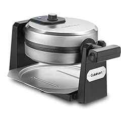 Cuisinart maker waffle for sale  Delivered anywhere in USA 