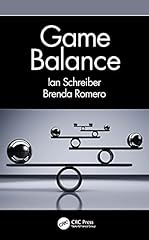 Game balance for sale  Delivered anywhere in UK