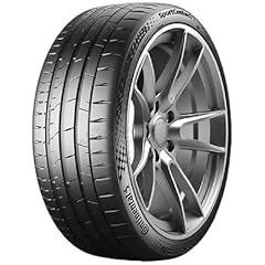 Continental 225 r19 usato  Spedito ovunque in Italia 