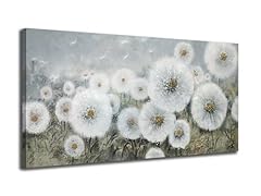 Ardemy flowers wall for sale  Delivered anywhere in USA 