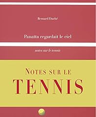 panatta d'occasion  Livré partout en France