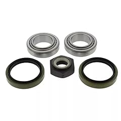 Rear left wheel for sale  Delivered anywhere in UK