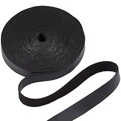 Gorgecraft 15mm 1.6mm d'occasion  Livré partout en France