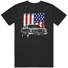 Purplemonkeytees 1974 pontiac for sale  Delivered anywhere in USA 