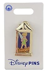 Disney pin tinker for sale  Delivered anywhere in USA 