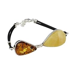 Holidaygiftshops sterling silv for sale  Delivered anywhere in UK
