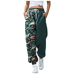 Sllowwa women sweatpants for sale  Delivered anywhere in UK