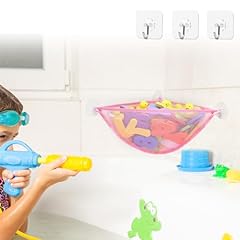 Bath toy holder for sale  Delivered anywhere in USA 