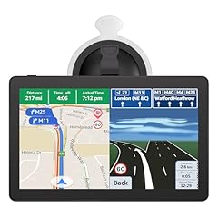 Gps navigation car for sale  Delivered anywhere in USA 