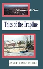Tales trapline romance for sale  Delivered anywhere in USA 
