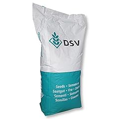 Dsv djv plus gebraucht kaufen  Wird an jeden Ort in Deutschland