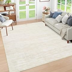 Rugsreal large solid for sale  Delivered anywhere in USA 