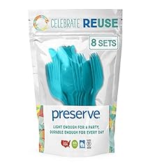 Preserve rusable dishwasher for sale  Delivered anywhere in USA 