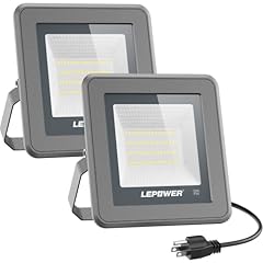 Lepower 50w led for sale  Delivered anywhere in USA 