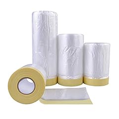 Mylifeunit tape drape for sale  Delivered anywhere in USA 