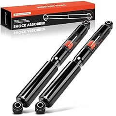 Premium front pair for sale  Delivered anywhere in USA 